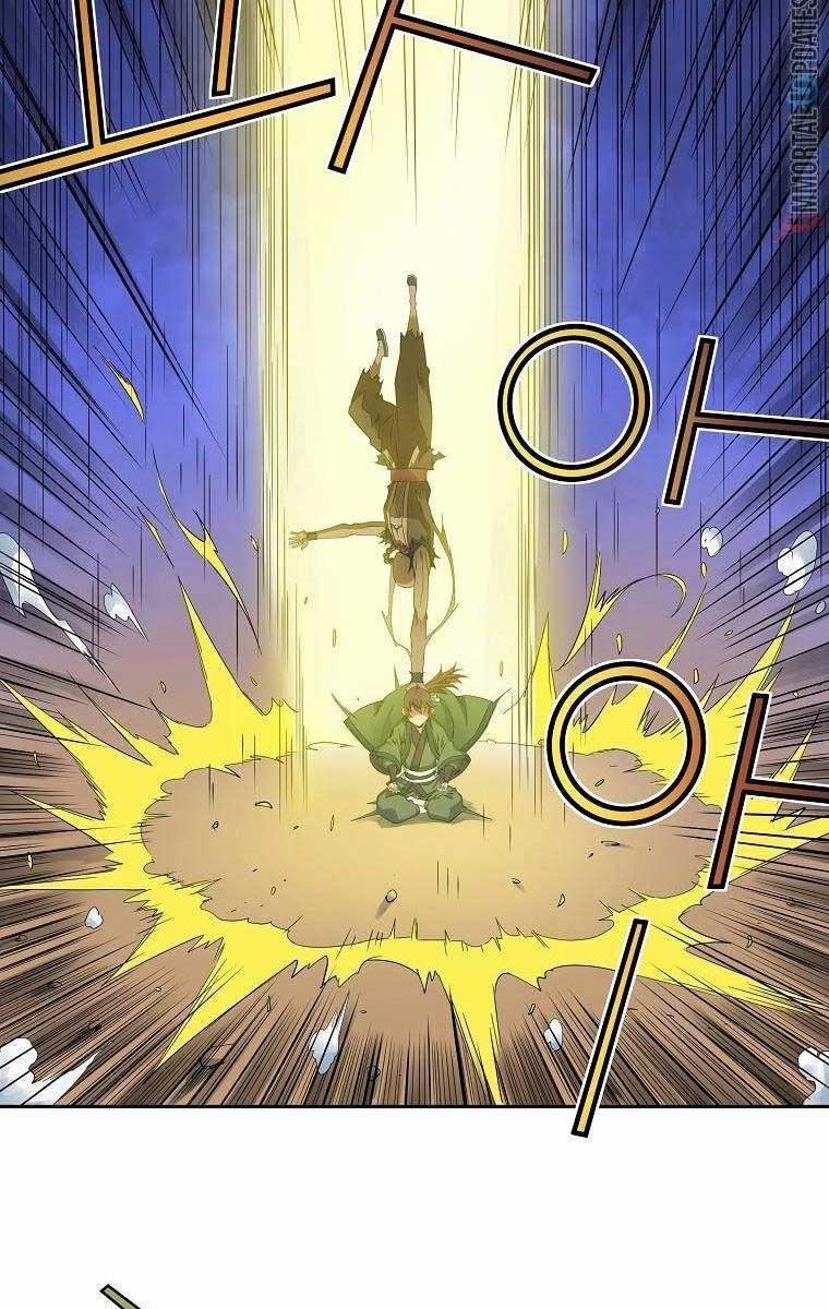 Hoành Tảo Cửu Châu 44 trang 9