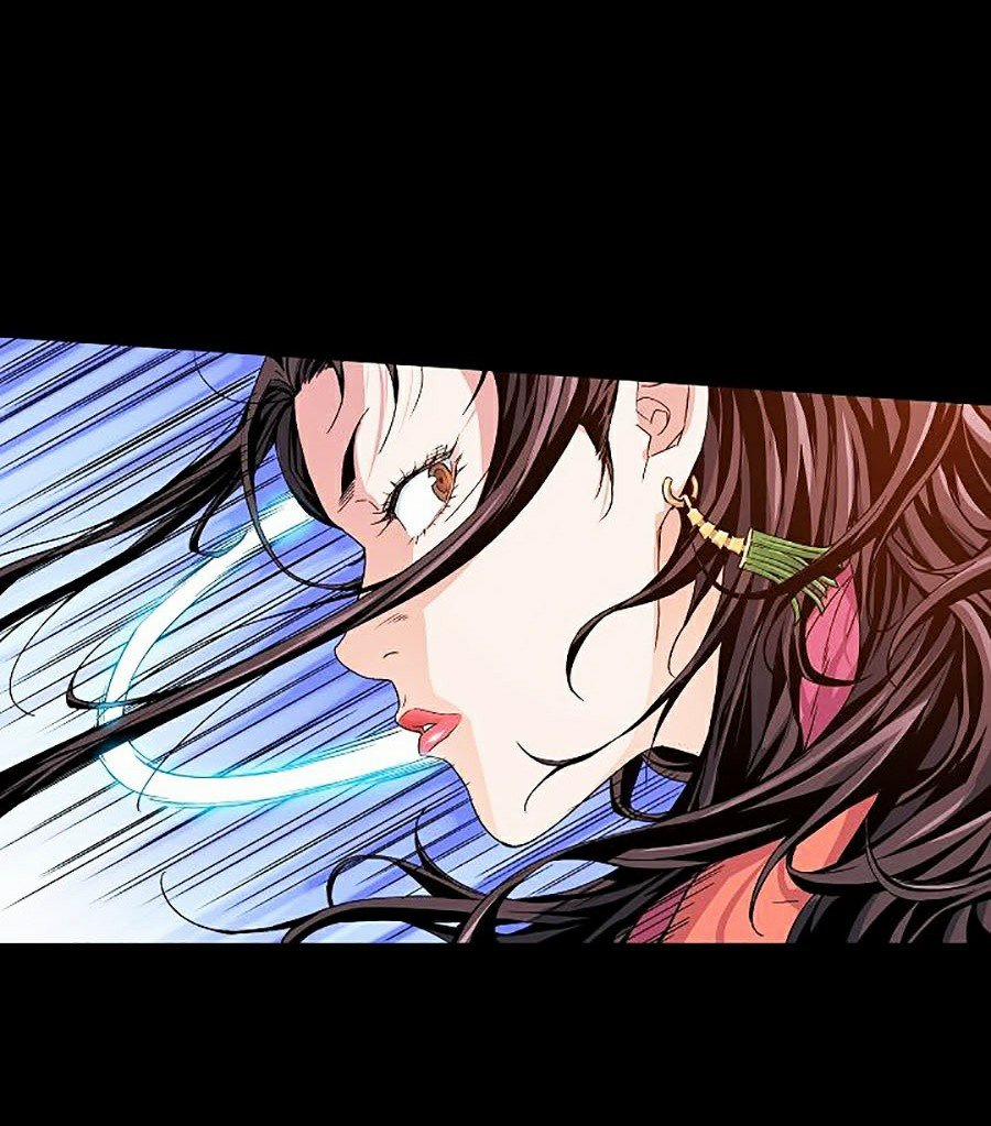 Hoành Tảo Cửu Châu 5 trang 46