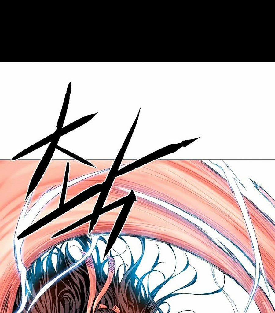 Hoành Tảo Cửu Châu 5 trang 47