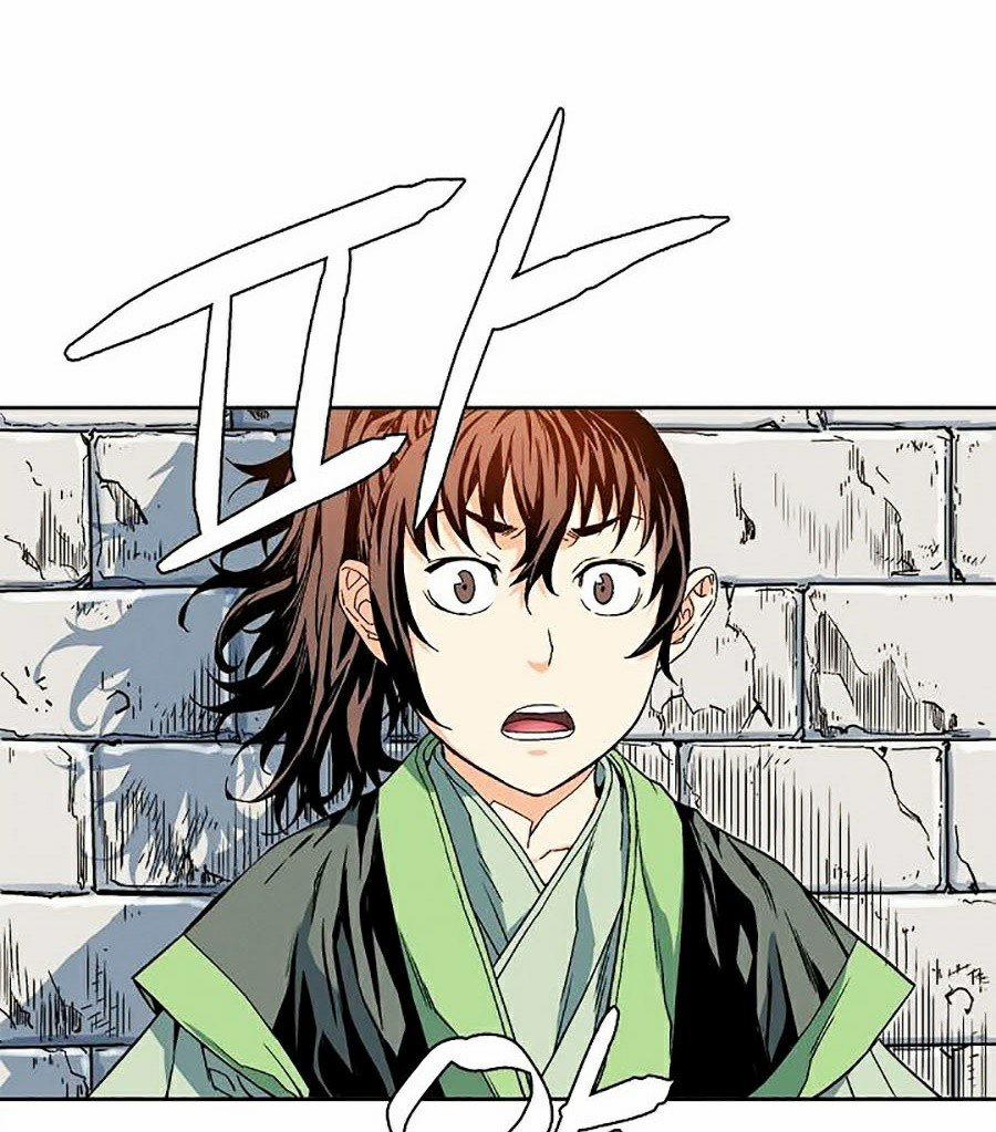 Hoành Tảo Cửu Châu 5 trang 51