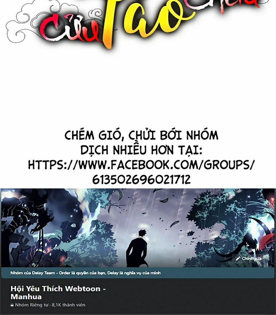 Hoành Tảo Cửu Châu 5 trang 59