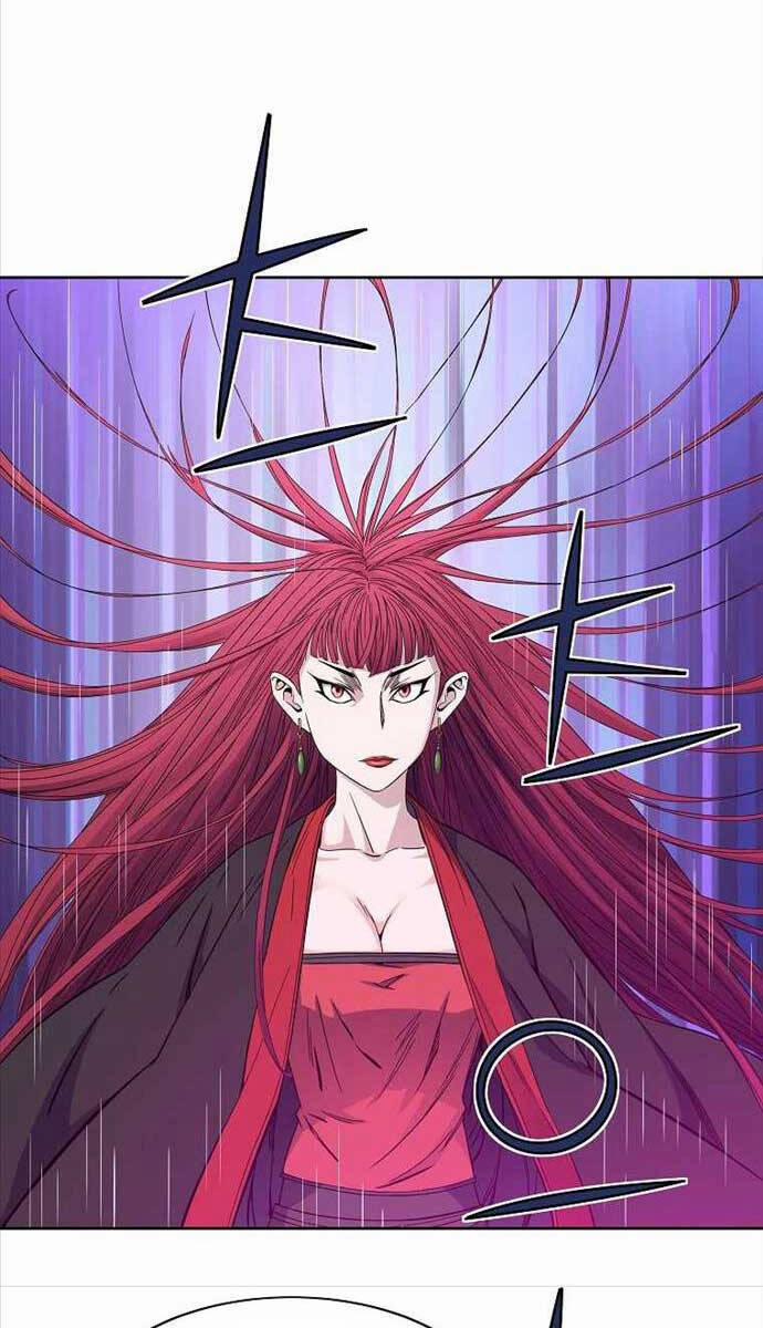 Hoành Tảo Cửu Châu 50 trang 15