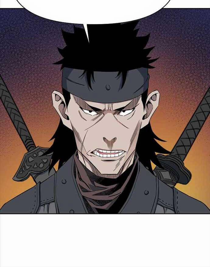 Hoành Tảo Cửu Châu 50 trang 18