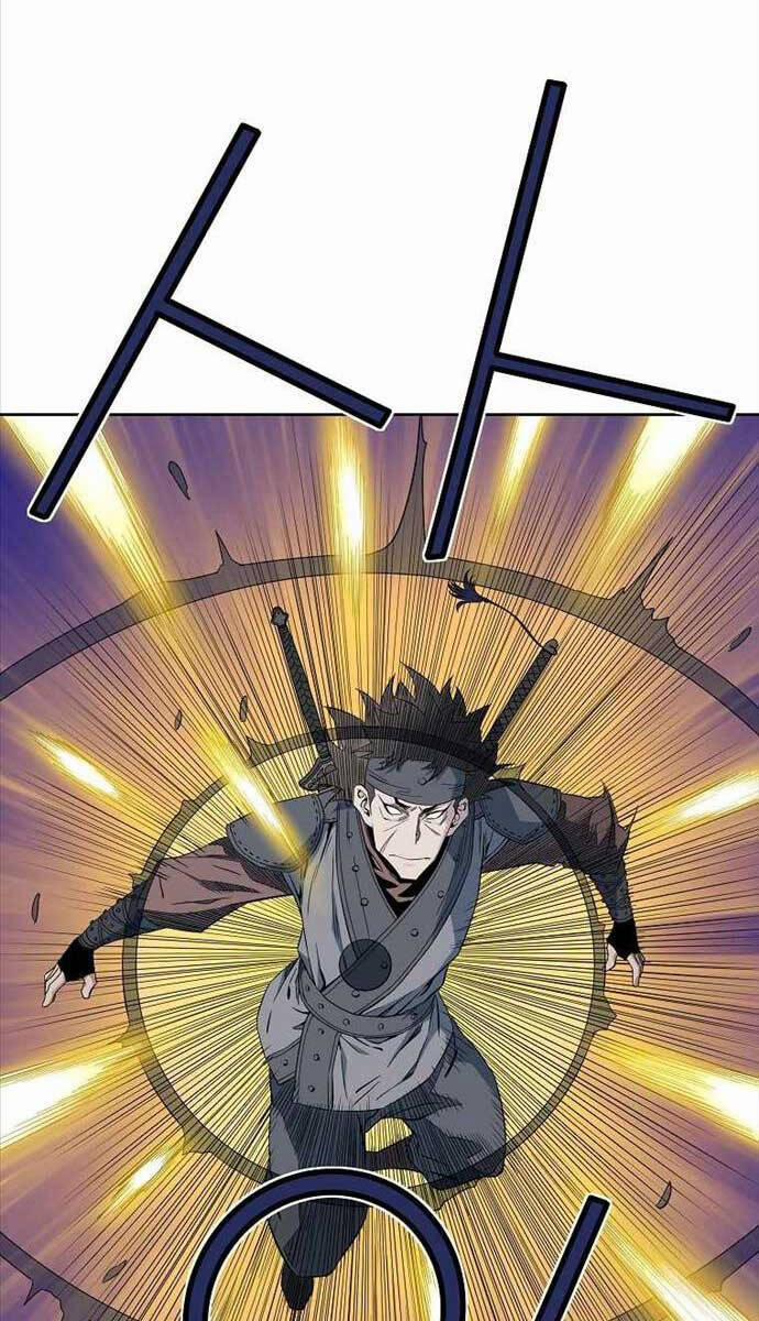 Hoành Tảo Cửu Châu 50 trang 4