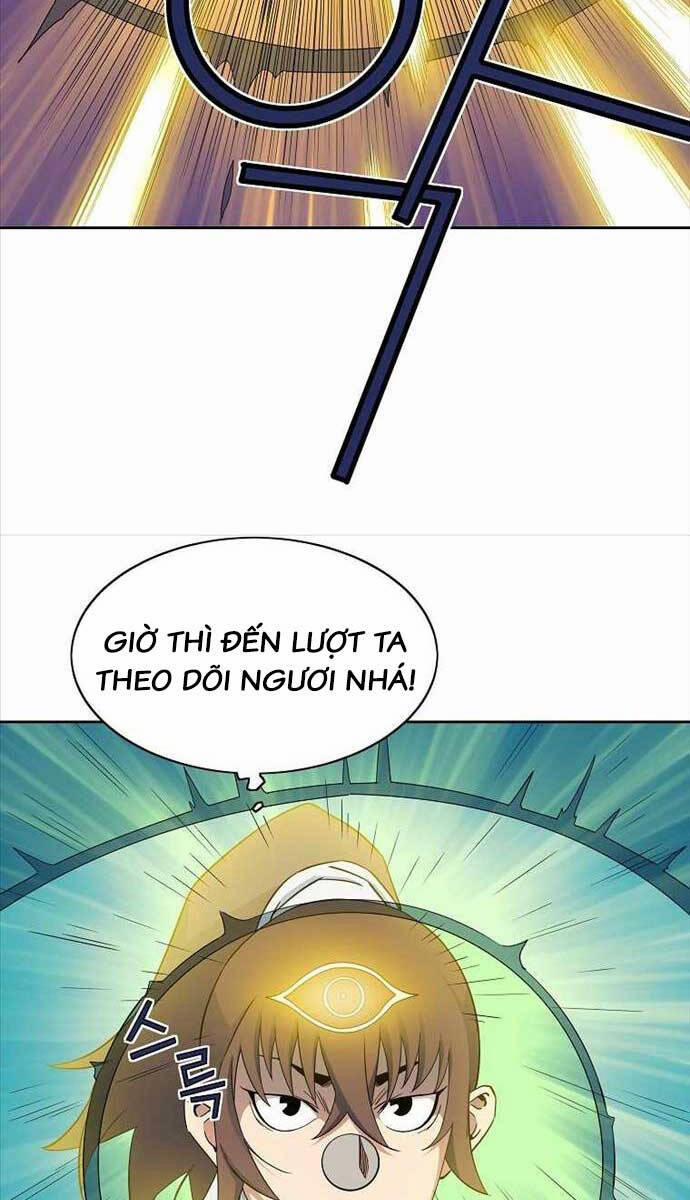 Hoành Tảo Cửu Châu 50 trang 5