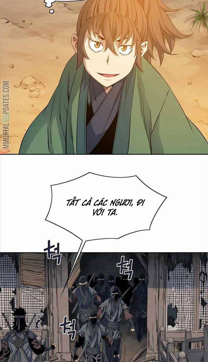 Hoành Tảo Cửu Châu 50 trang 50