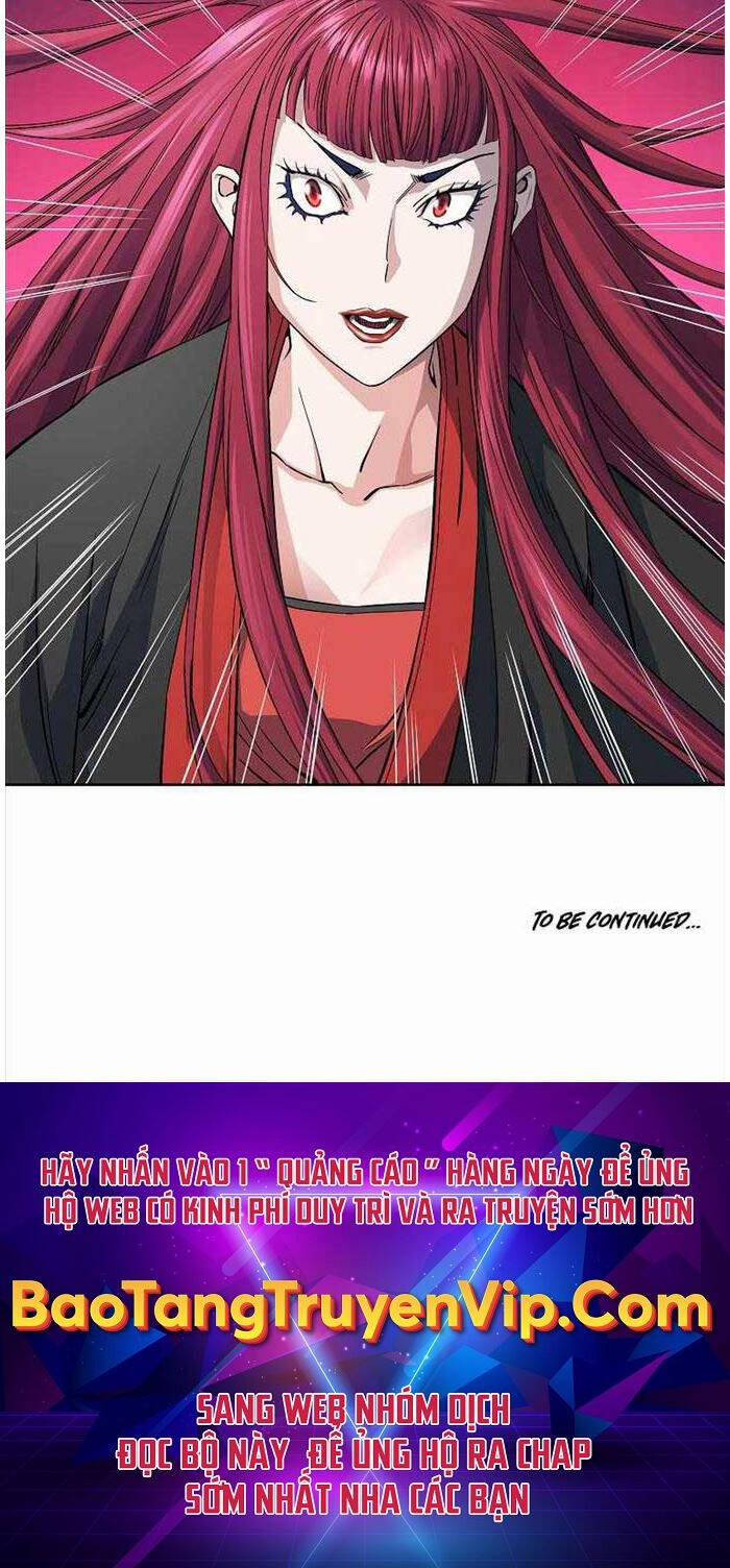 Hoành Tảo Cửu Châu 50 trang 59