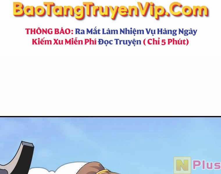 Hoành Tảo Cửu Châu Chương 52 Trang 116