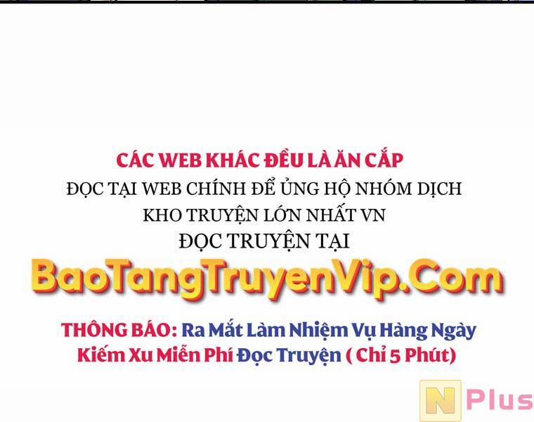 Hoành Tảo Cửu Châu Chương 52 Trang 155