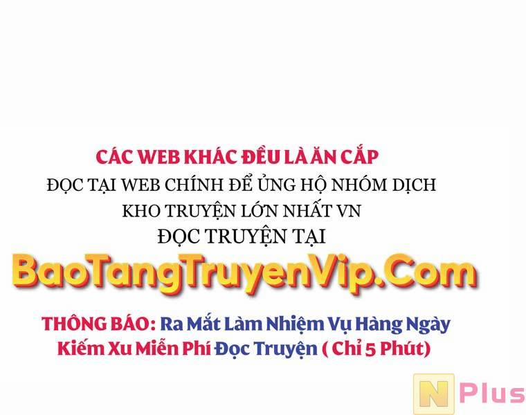 Hoành Tảo Cửu Châu Chương 52 Trang 21