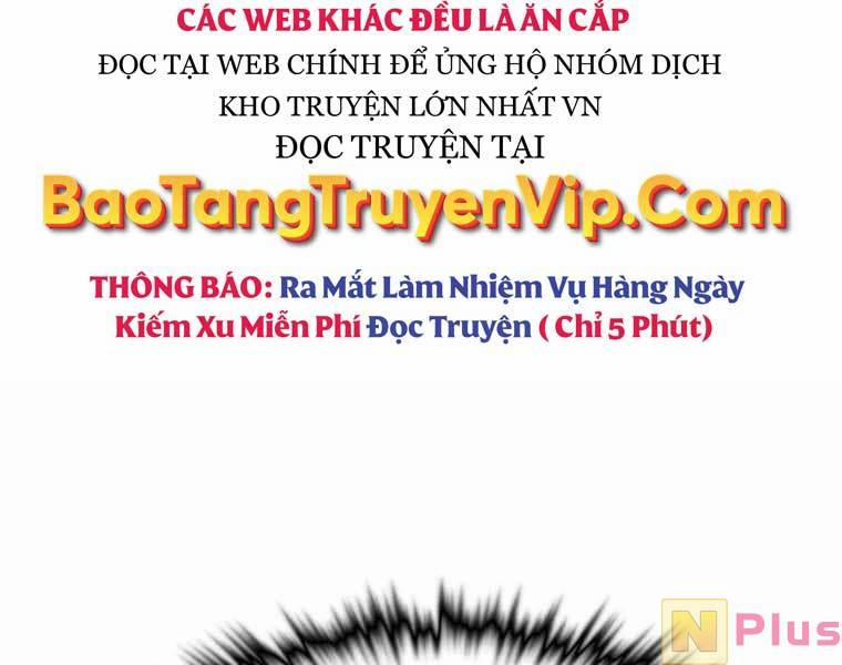 Hoành Tảo Cửu Châu Chương 52 Trang 67