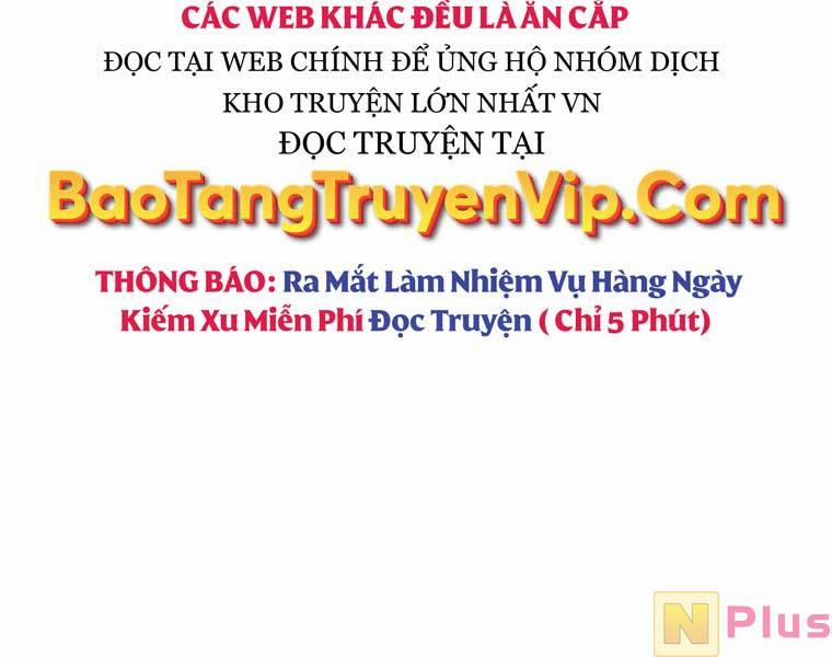 Hoành Tảo Cửu Châu Chương 52 Trang 79