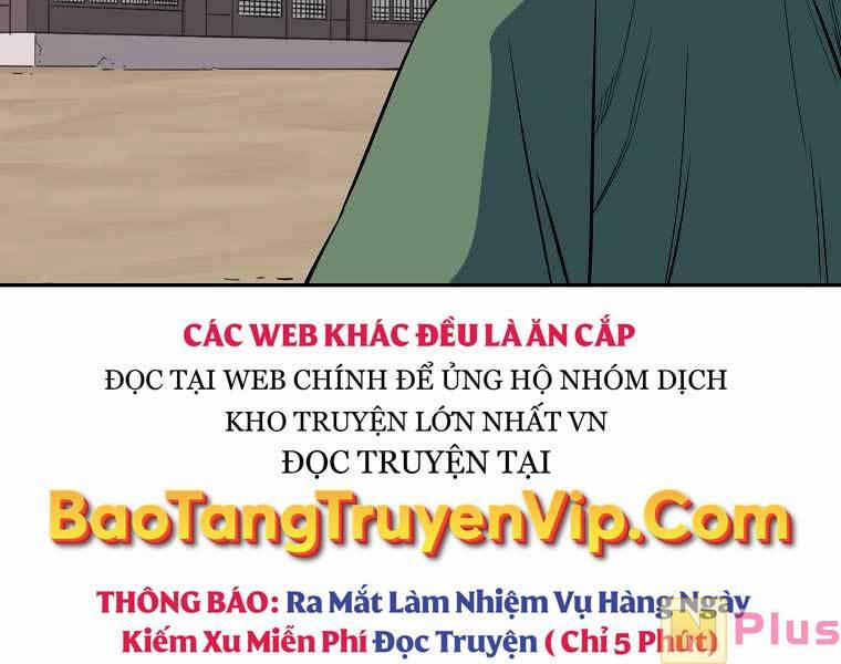 Hoành Tảo Cửu Châu Chương 52 Trang 96