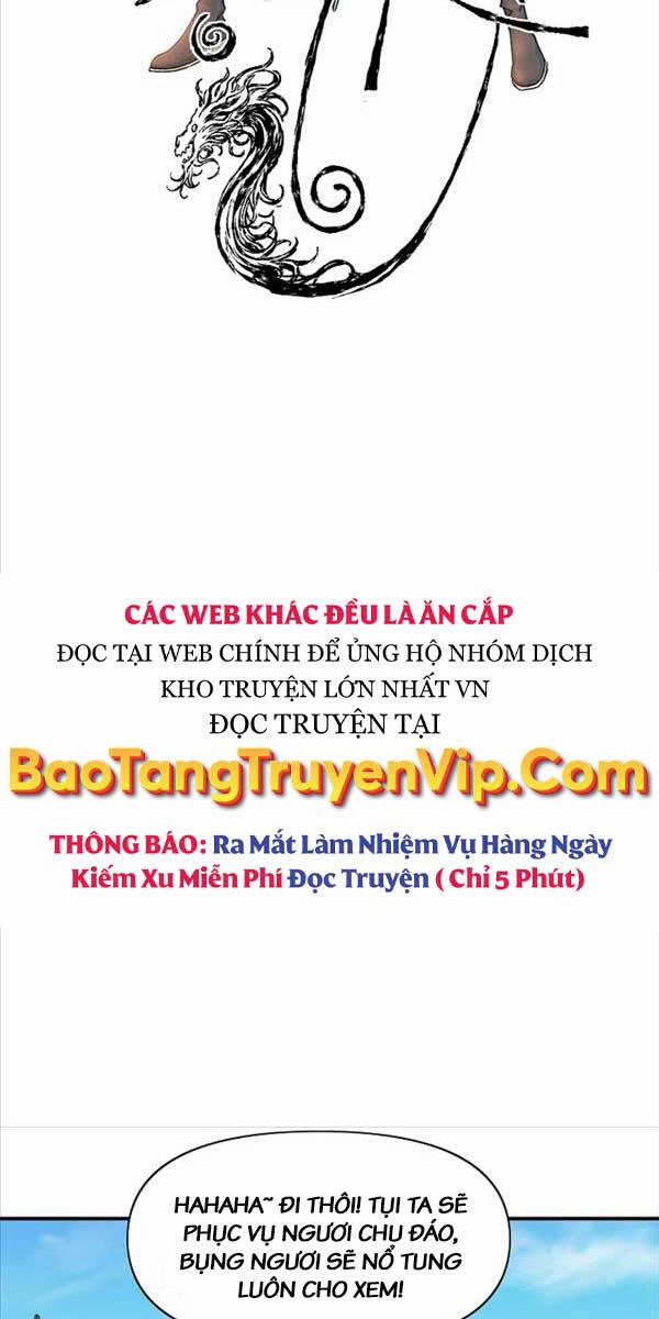 Hoành Tảo Cửu Châu Chương 53 Trang 2