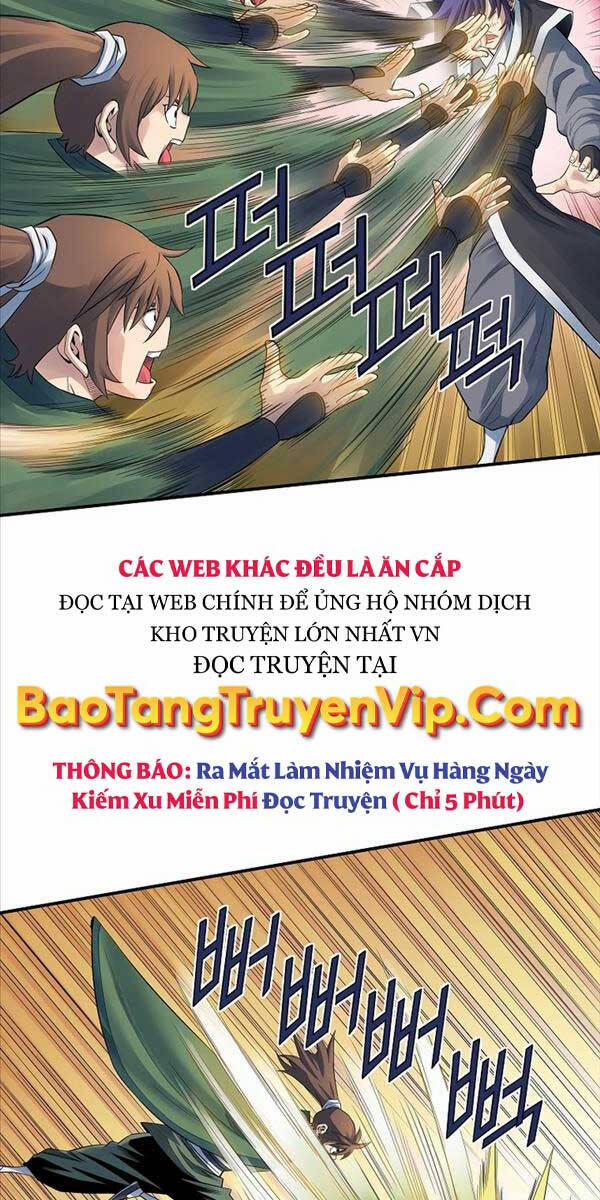 Hoành Tảo Cửu Châu Chương 53 Trang 46