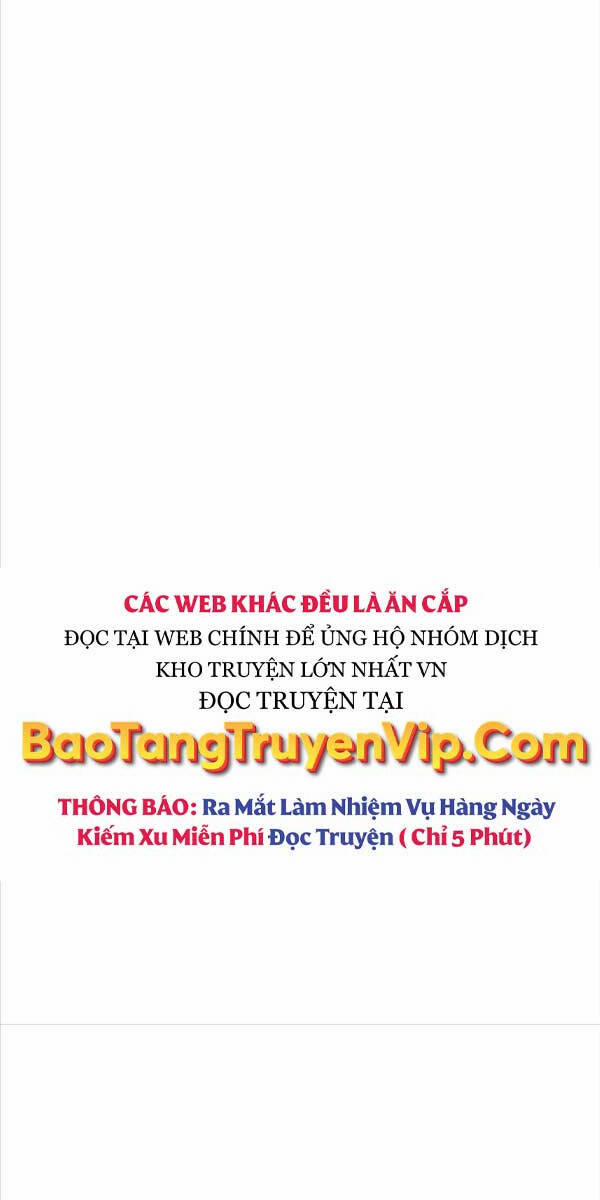 Hoành Tảo Cửu Châu Chương 53 Trang 62