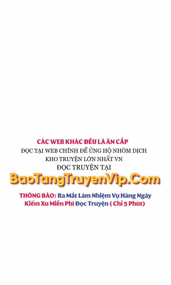 Hoành Tảo Cửu Châu Chương 56 Trang 41