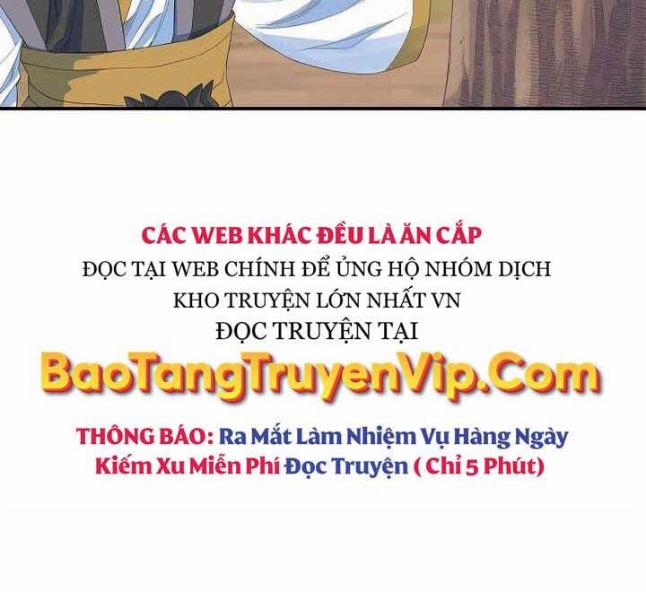 Hoành Tảo Cửu Châu Chương 57 Trang 46