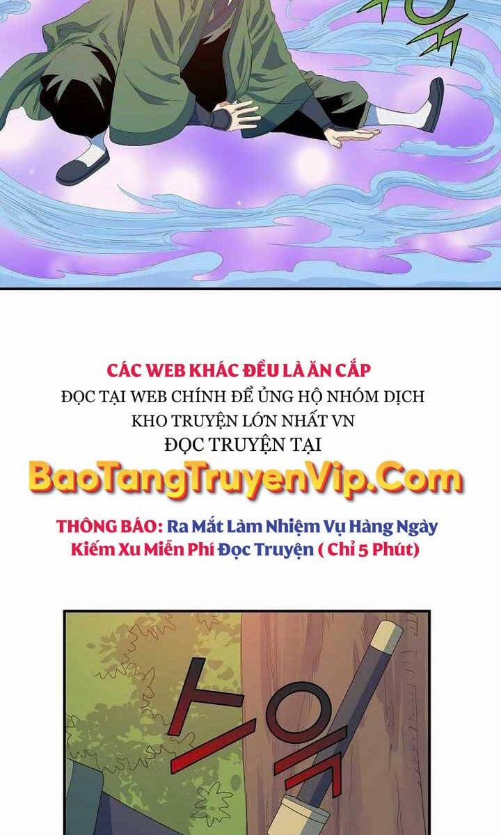 Hoành Tảo Cửu Châu Chương 57 Trang 8