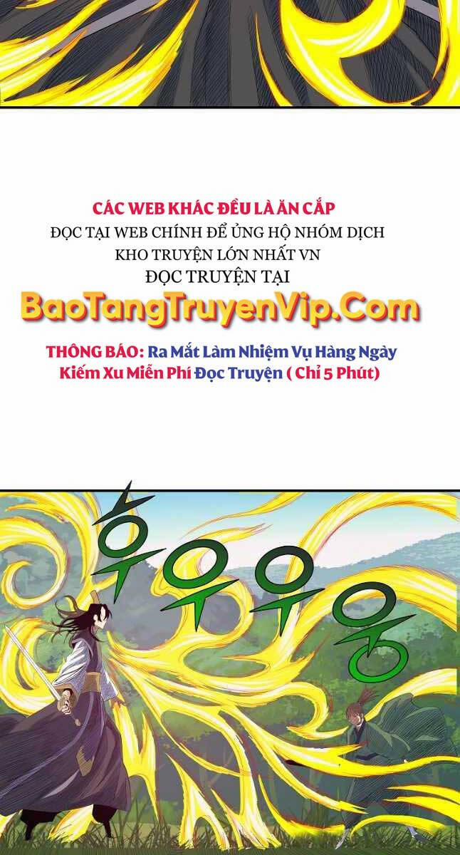 Hoành Tảo Cửu Châu Chương 58 Trang 47