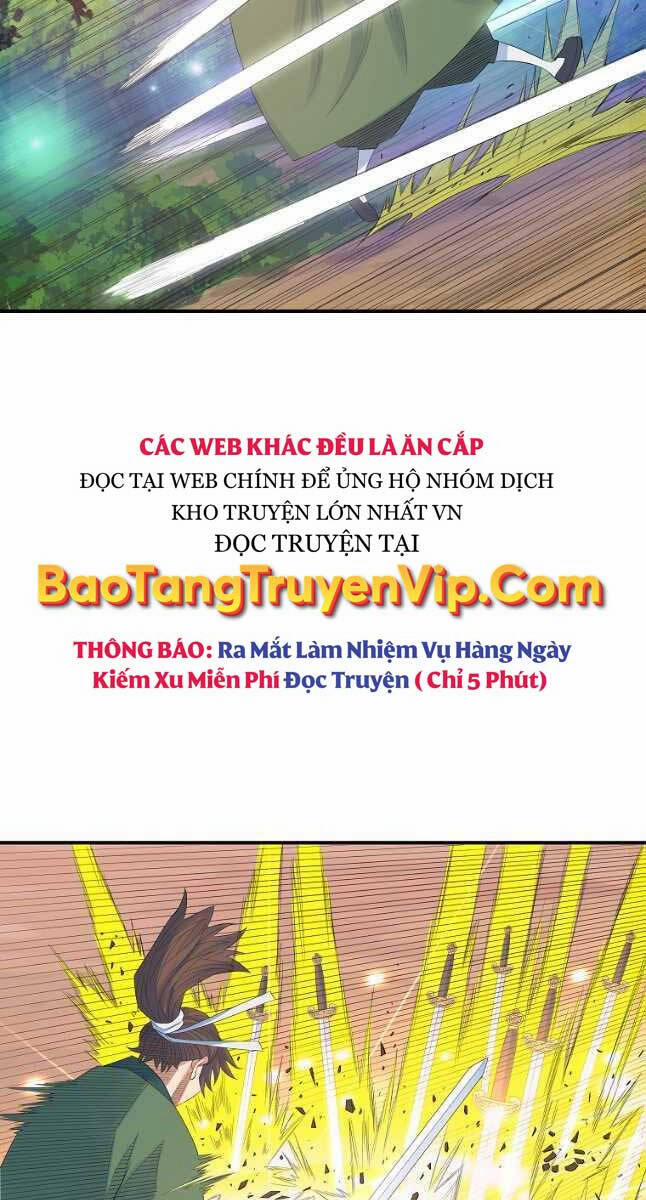 Hoành Tảo Cửu Châu Chương 59 Trang 6