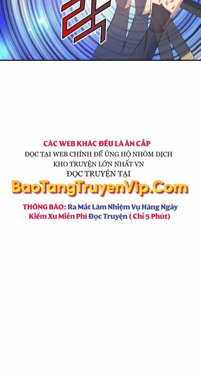 Hoành Tảo Cửu Châu Chương 59 Trang 9