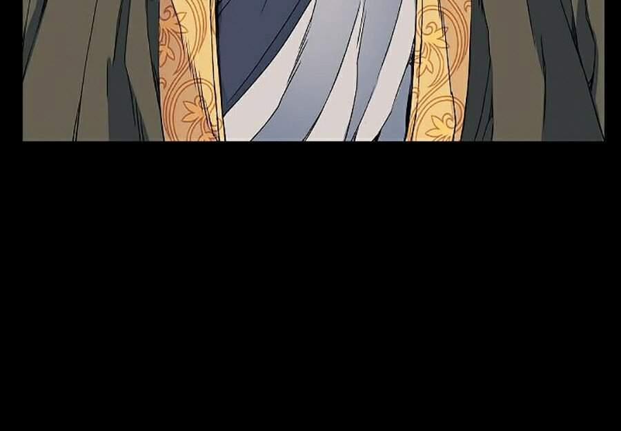 Hoành Tảo Cửu Châu 6 trang 35