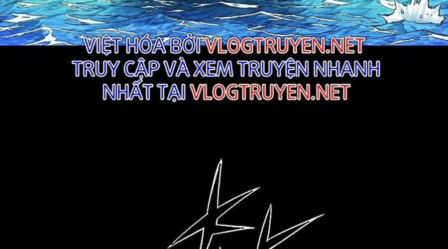 Hoành Tảo Cửu Châu 6 trang 41