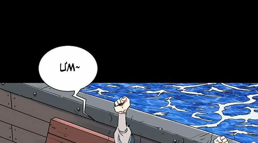 Hoành Tảo Cửu Châu 6 trang 43