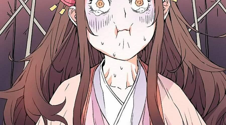 Hoành Tảo Cửu Châu 6 trang 47