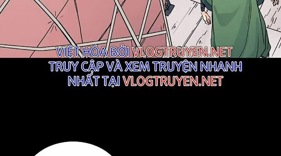 Hoành Tảo Cửu Châu 6 trang 49