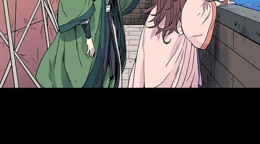 Hoành Tảo Cửu Châu 6 trang 51