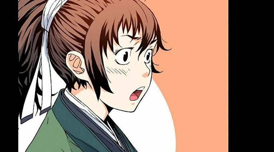 Hoành Tảo Cửu Châu 6 trang 55