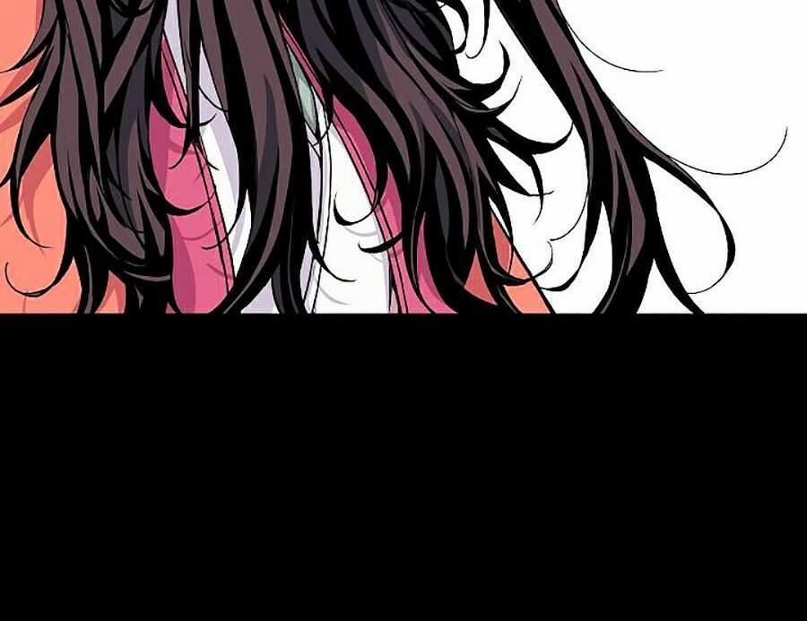 Hoành Tảo Cửu Châu 6 trang 9