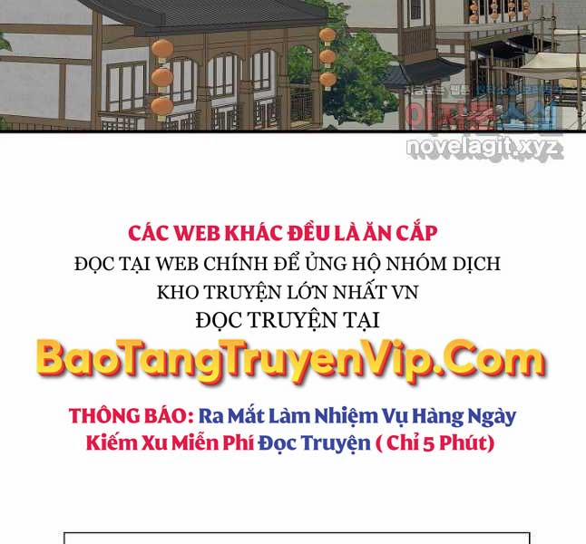 Hoành Tảo Cửu Châu Chương 61 Trang 18