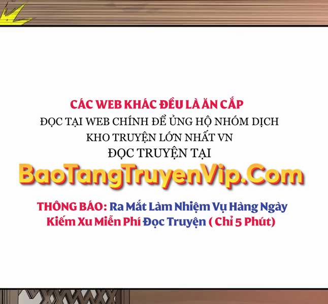 Hoành Tảo Cửu Châu Chương 61 Trang 57