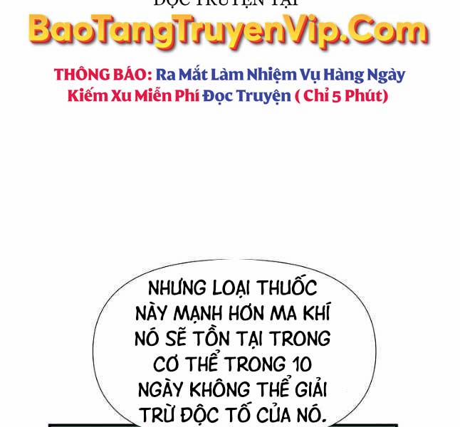 Hoành Tảo Cửu Châu Chương 61 Trang 77