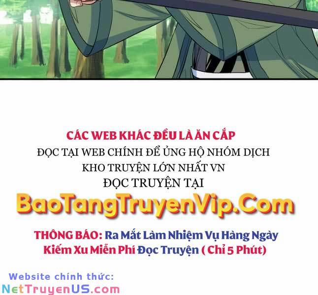 Hoành Tảo Cửu Châu Chương 64 Trang 111