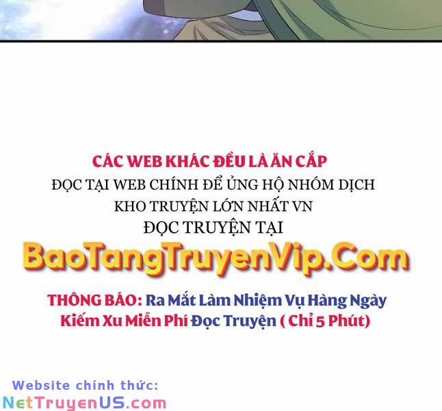 Hoành Tảo Cửu Châu Chương 64 Trang 117