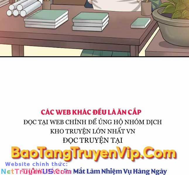 Hoành Tảo Cửu Châu Chương 64 Trang 124