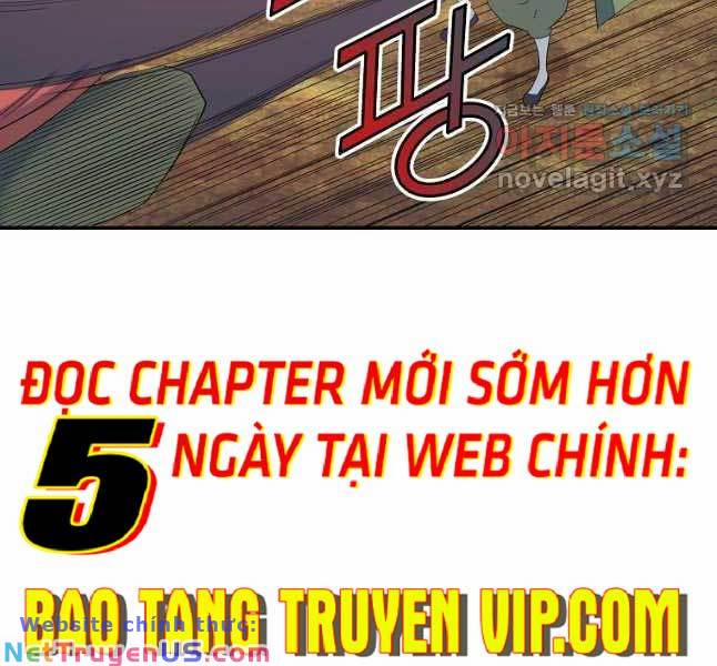 Hoành Tảo Cửu Châu Chương 64 Trang 18