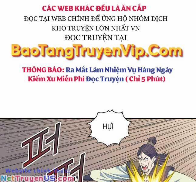 Hoành Tảo Cửu Châu Chương 64 Trang 62