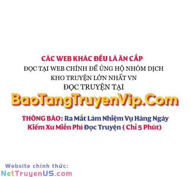 Hoành Tảo Cửu Châu Chương 64 Trang 90