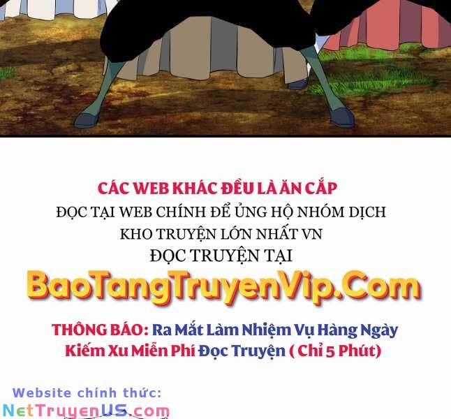 Hoành Tảo Cửu Châu Chương 64 Trang 99