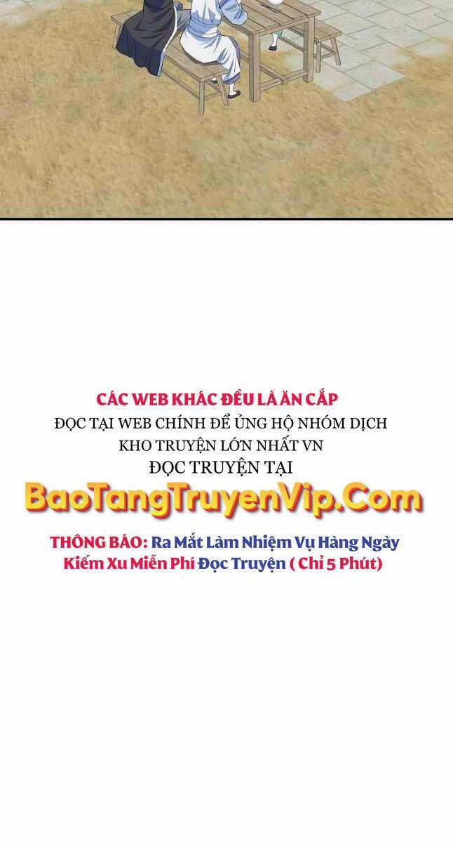 Hoành Tảo Cửu Châu Chương 65 Trang 30