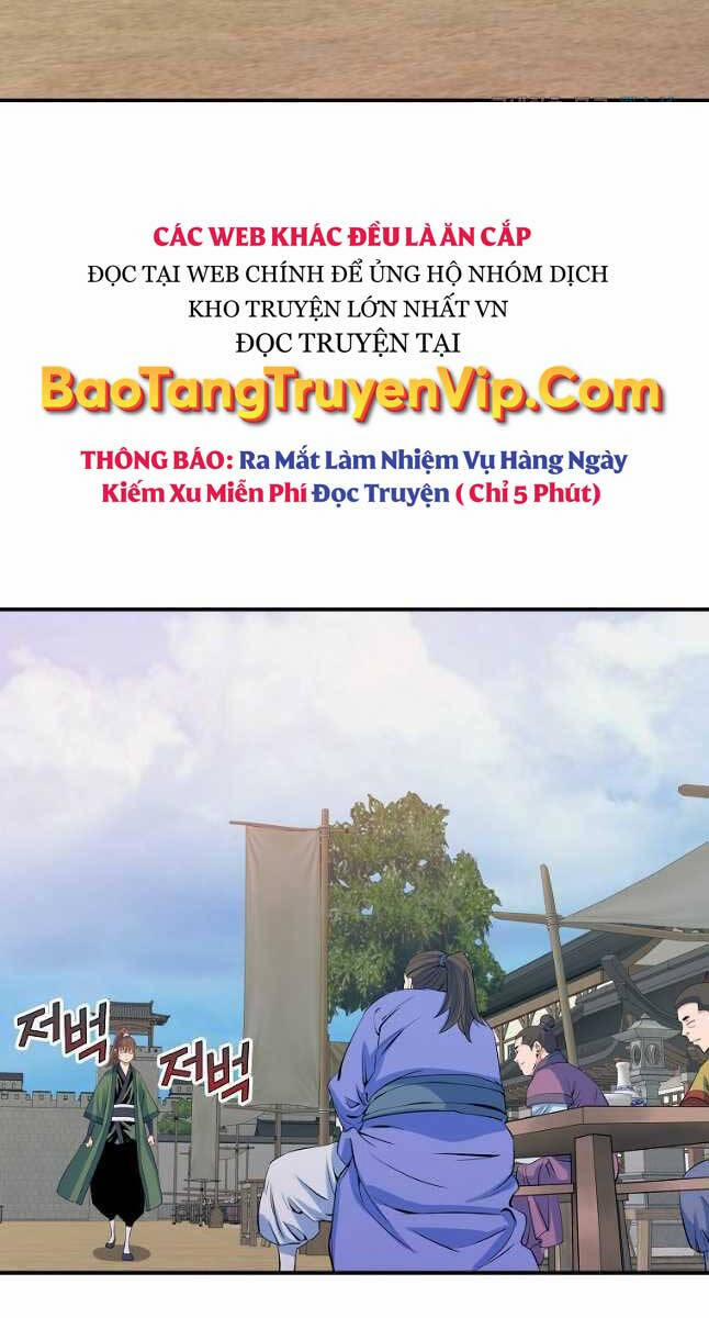 Hoành Tảo Cửu Châu Chương 65 Trang 44