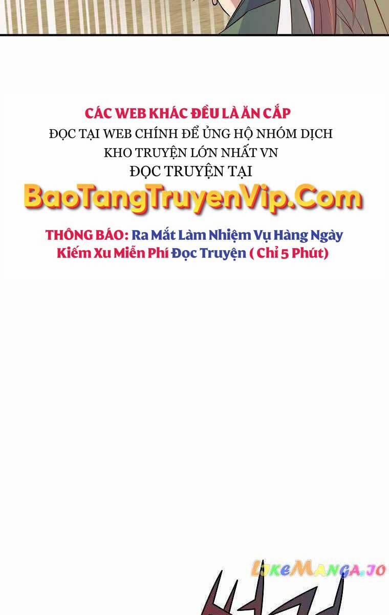 Hoành Tảo Cửu Châu Chương 67 Trang 52