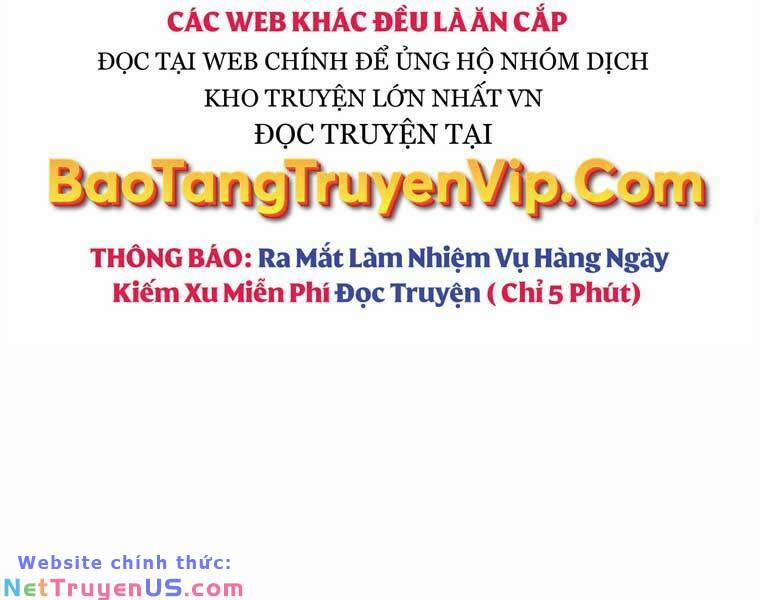 Hoành Tảo Cửu Châu Chương 68 Trang 37