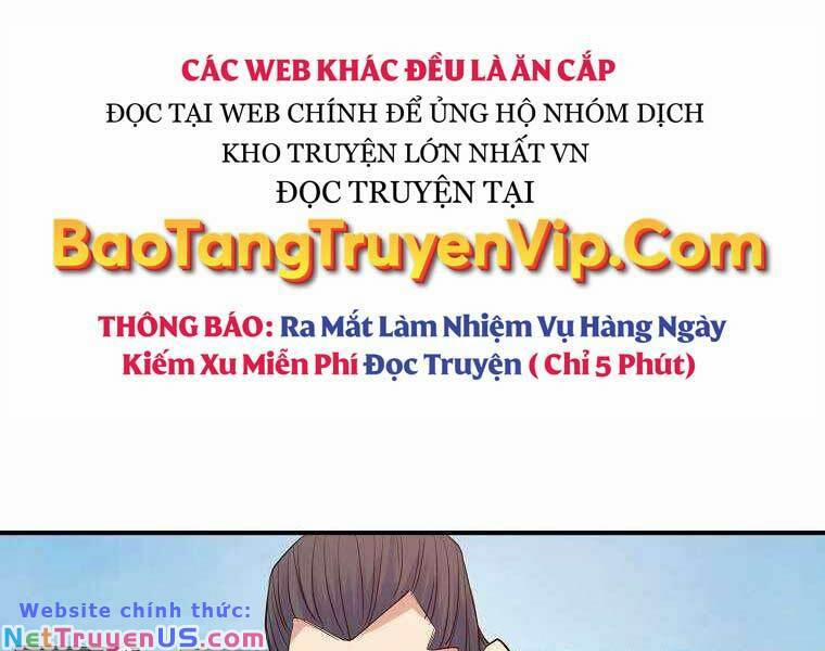 Hoành Tảo Cửu Châu Chương 68 Trang 83