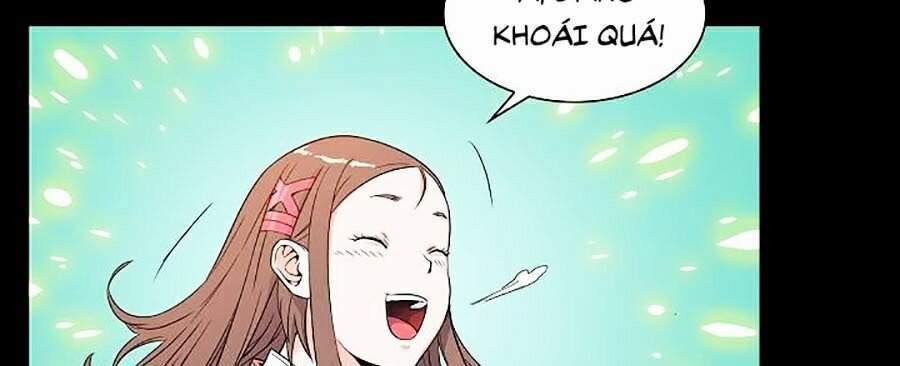 Hoành Tảo Cửu Châu 7 trang 1